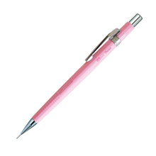P200 Mechanical Pencil 0.5mm Pink
