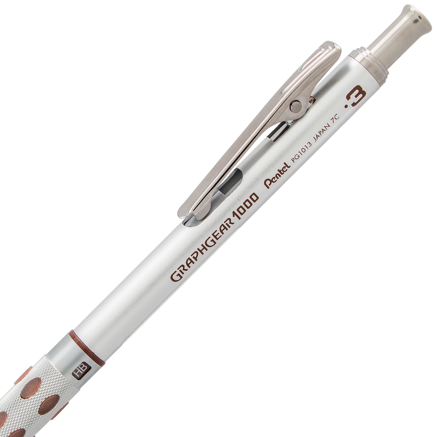 Graphgear 1000/500 Replacement Cap