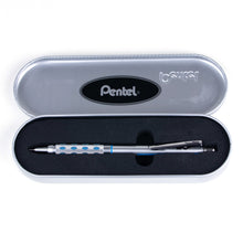 Graphgear 1000 Retractable Mechanical Pencil 0.7mm with Gift Box