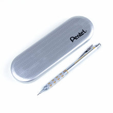 Pentel Graphgear 1000 Mechanical Pencil 0.9mm - Retractable, Gift Box