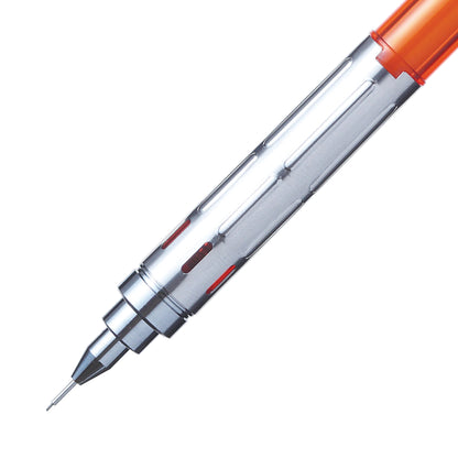 GRAPHGEAR 300 0.3MM ORANGE