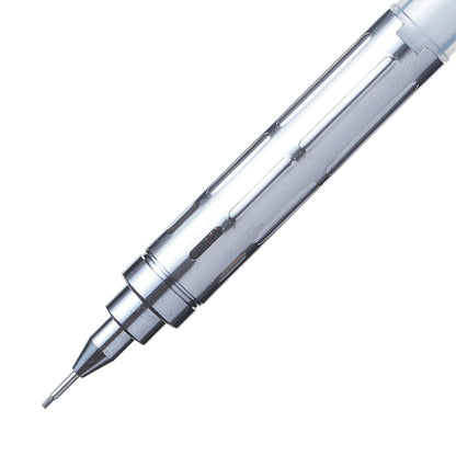 Graphgear 300 Mechanical Drafting Pencil 0.7mm White Accents