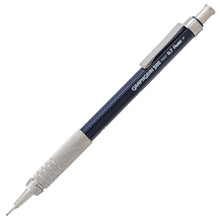 Graphgear 500 Mechanical Pencil 0.7mm Blue