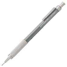 Graphgear 500 Mechanical Pencil 0.9mm Grey Barrel
