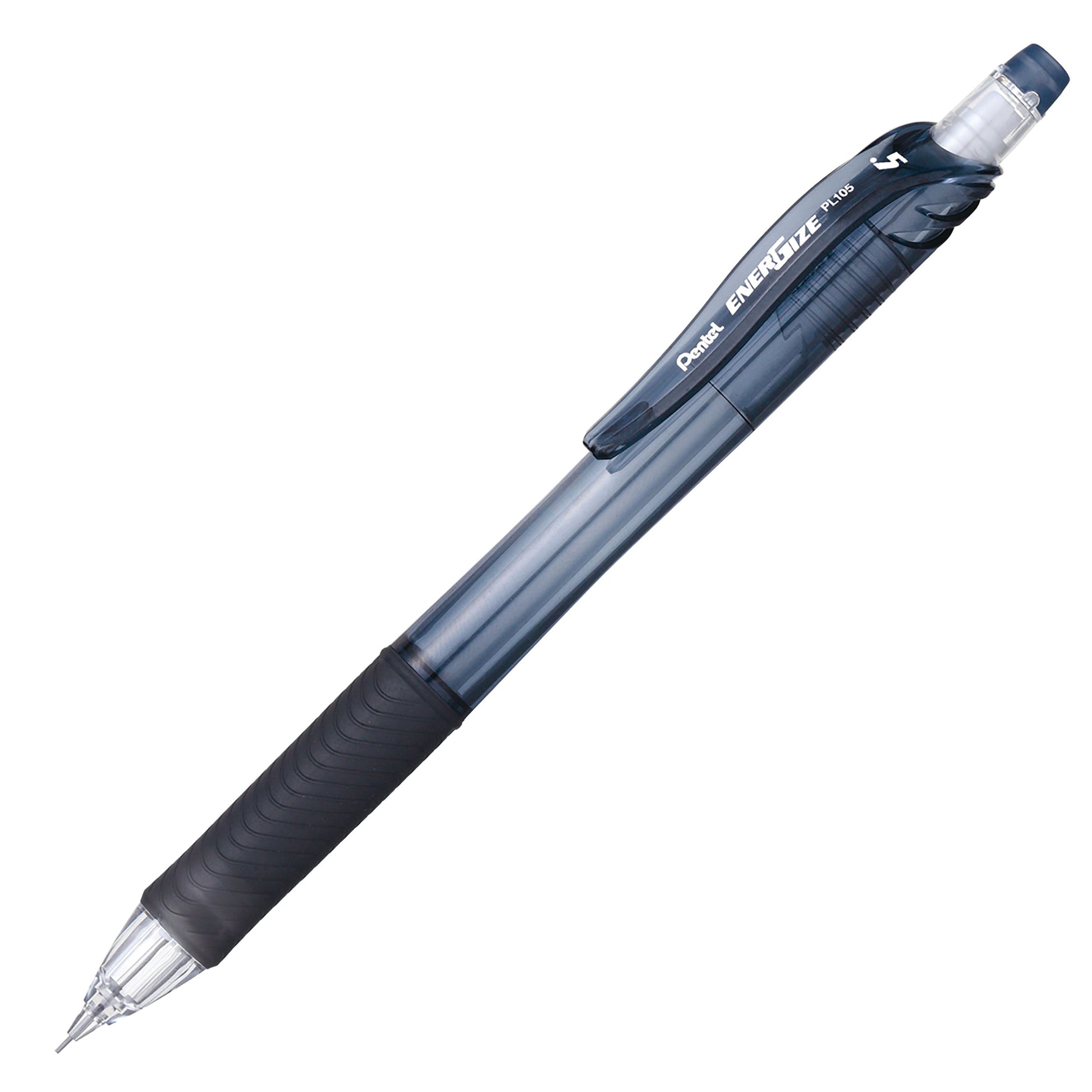 Energize-X 0.5mm Violet