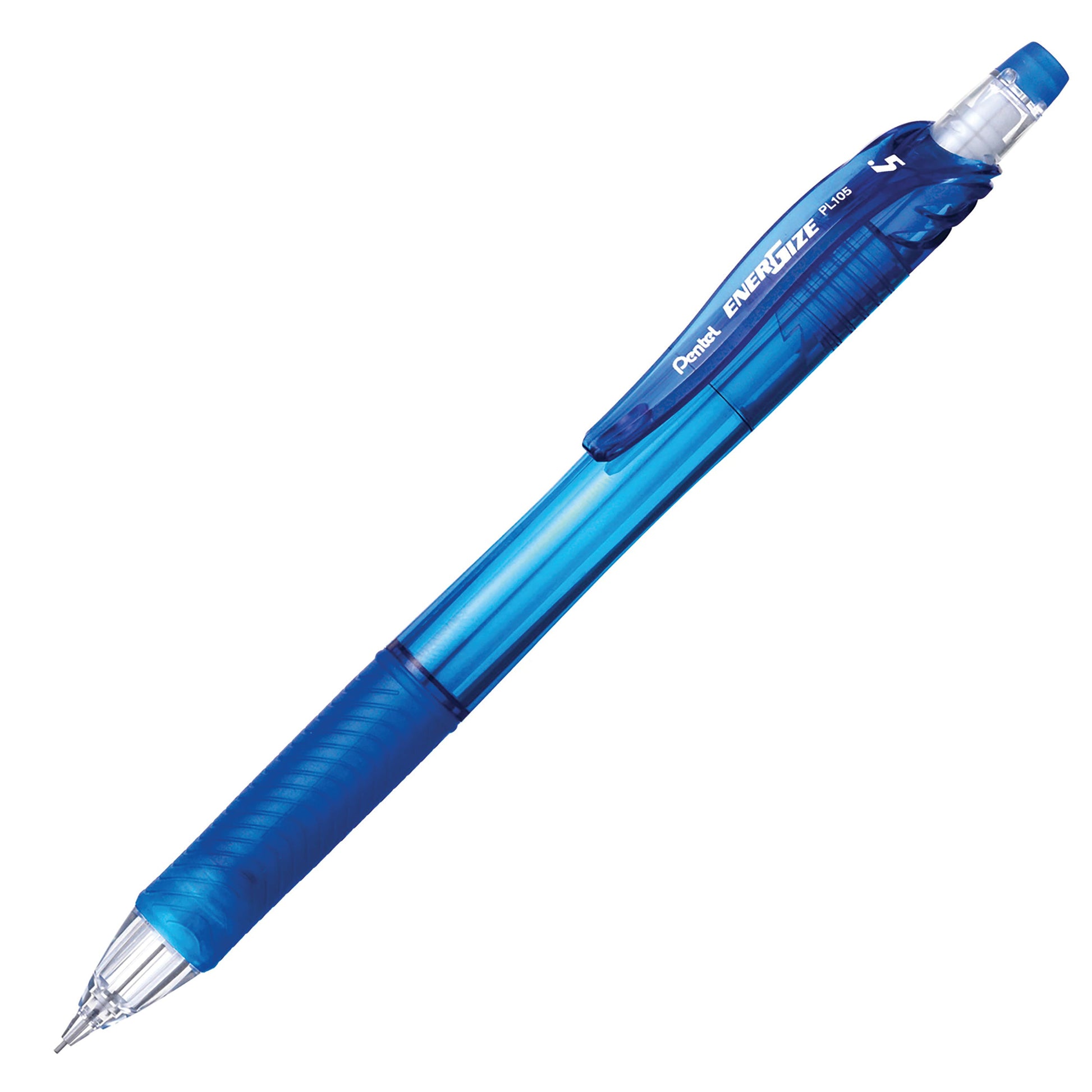 Energize-X 0.5mm Violet