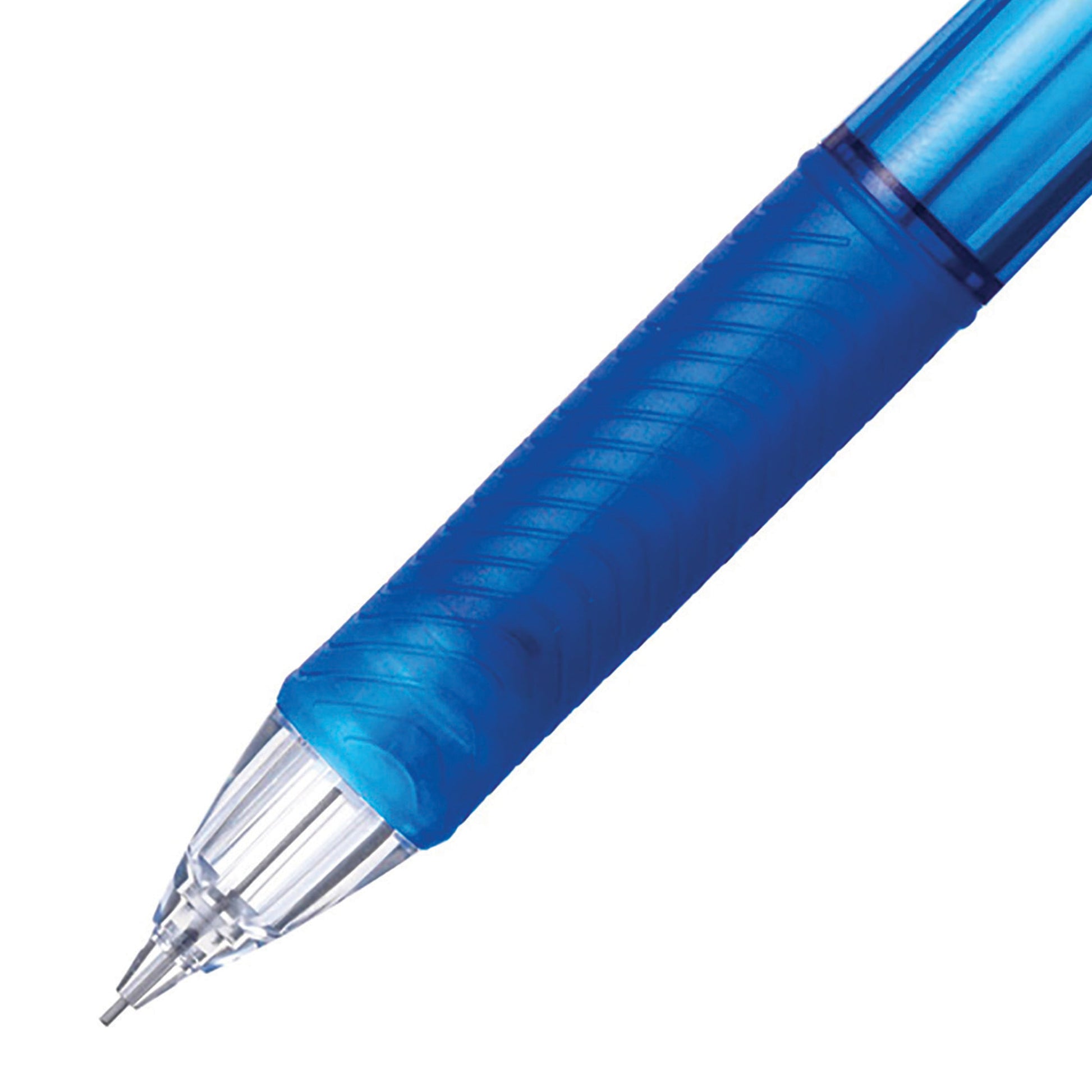 ENERGIZE-X 0.5MM BLUE