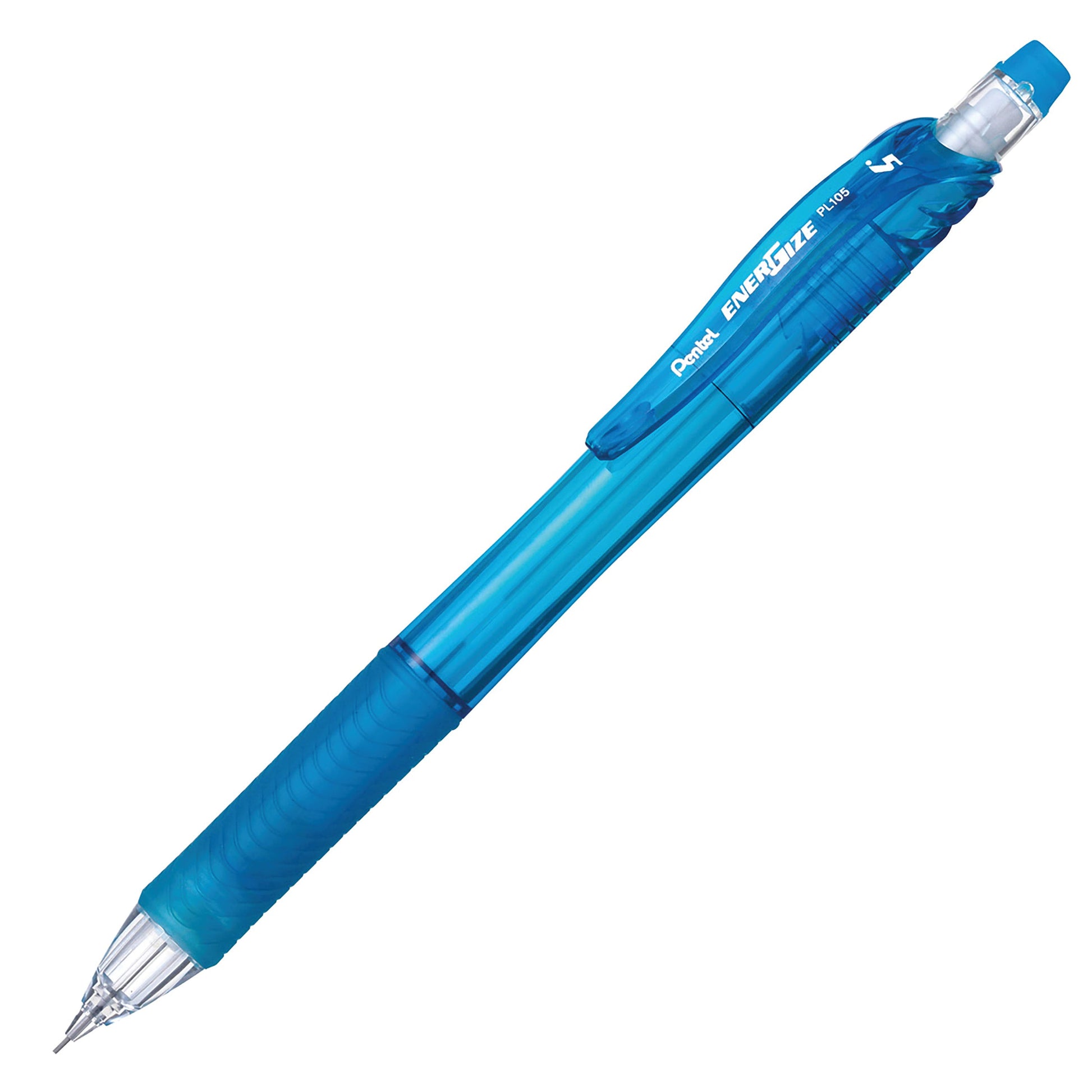 Energize-X 0.5mm Violet