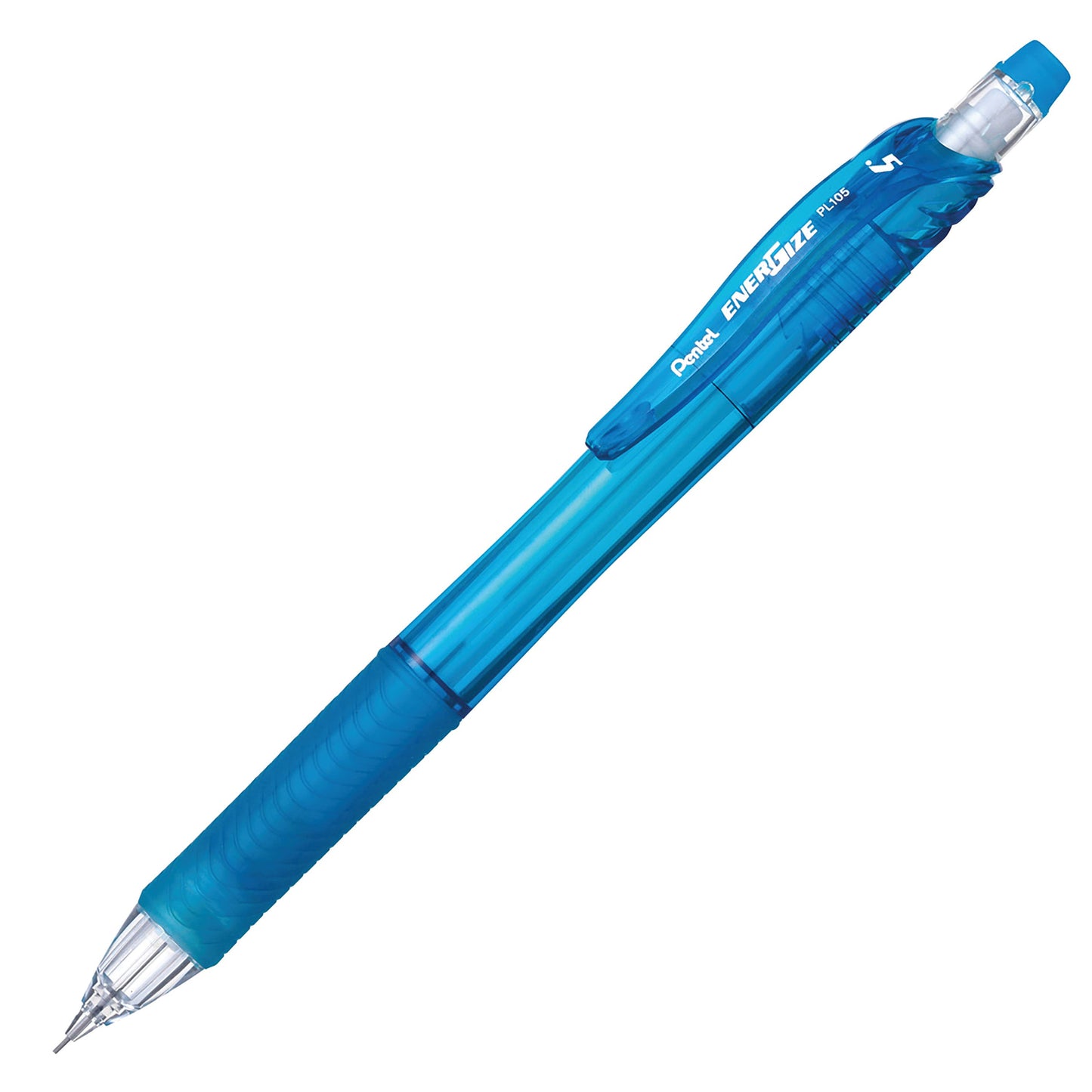 ENERGIZE-X 0.5MM SKY BLUE