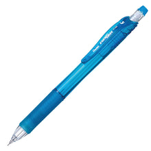 Pentel Energize-X Mechanical Pencil 0.5mm Sky Blue | Official Canada Store