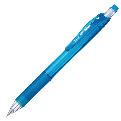 ENERGIZE-X 0.5MM BLUE