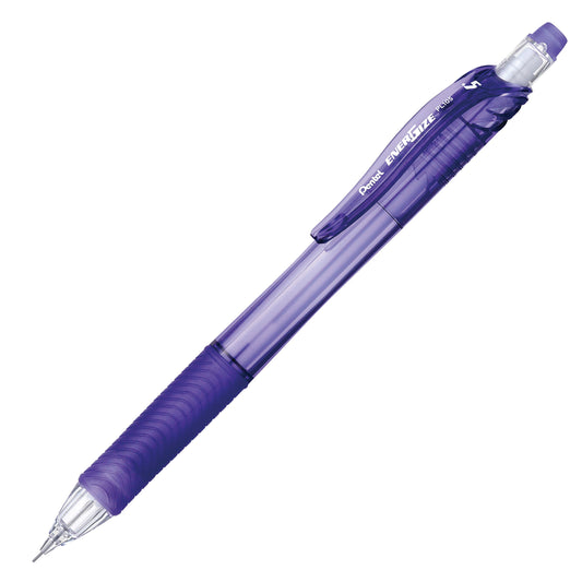 ENERGIZE-X 0.5MM VIOLET