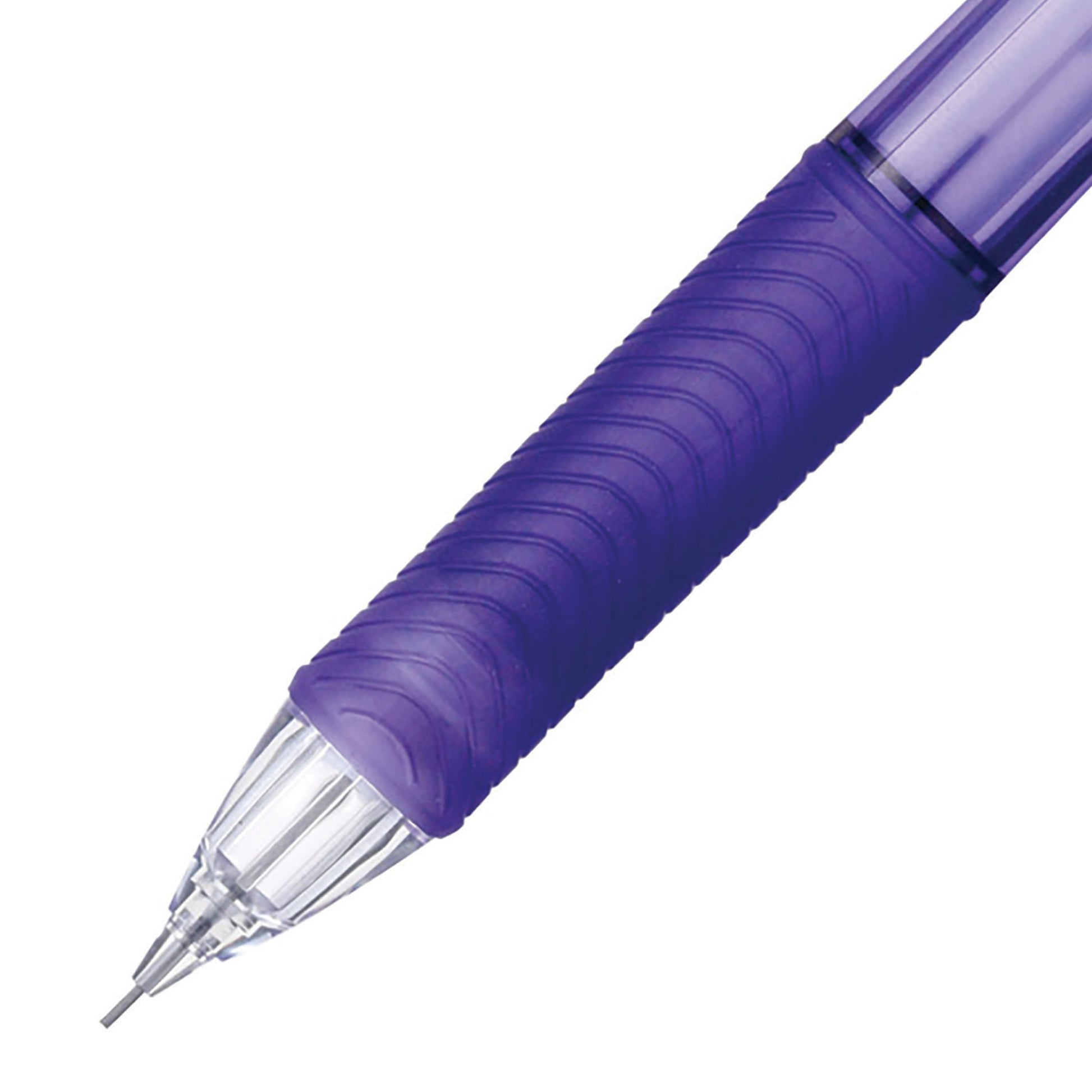 ENERGIZE-X 0.5MM VIOLET