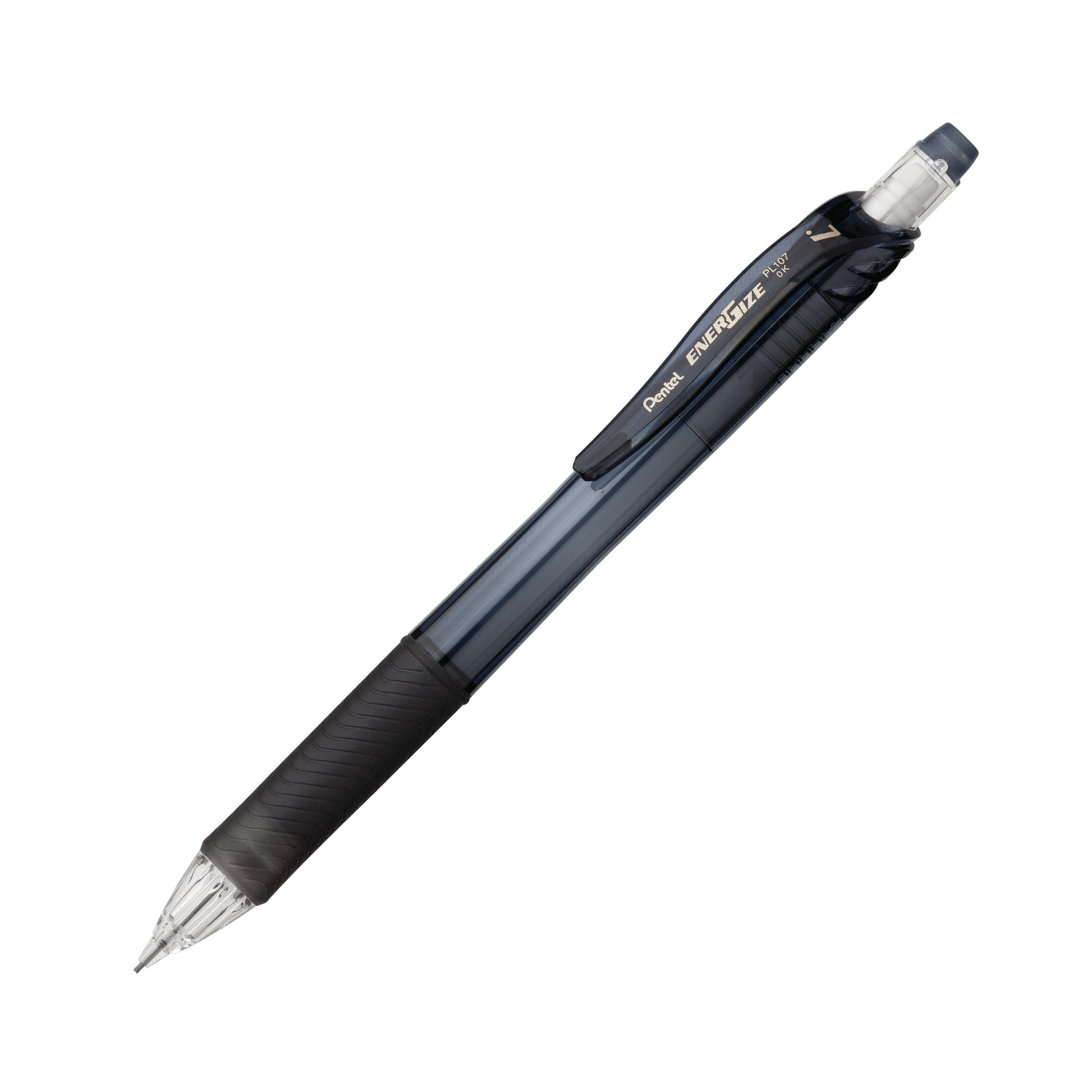 Energize-X 0.7mm Blue