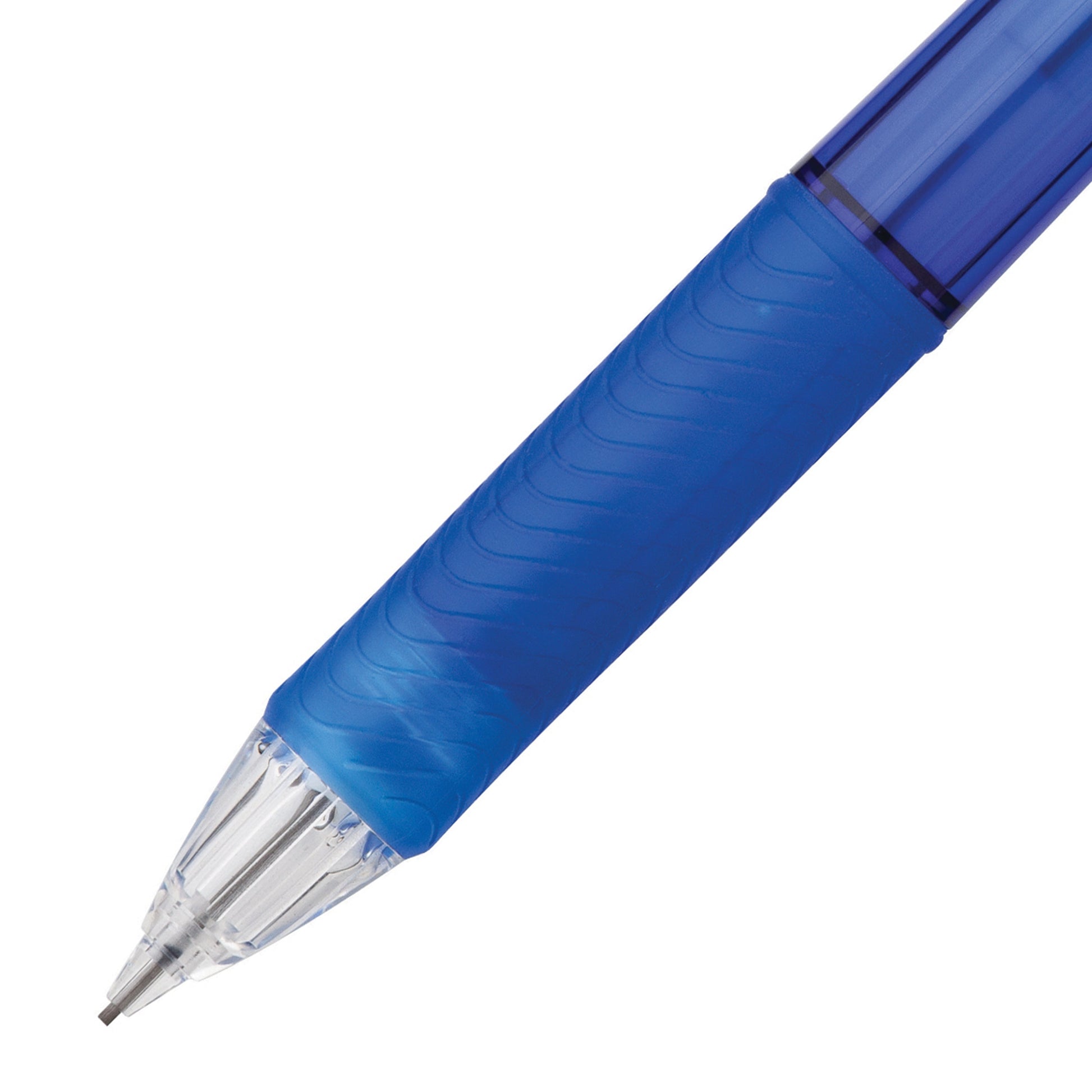 ENERGIZE-X 0.7MM BLUE