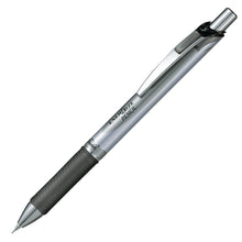 Pentel EnerGize Retractable Mechanical Pencil 0.5mm - Black Accents