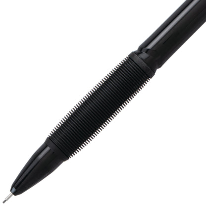 TWIST-ERASE GT 0.5MM BLACK