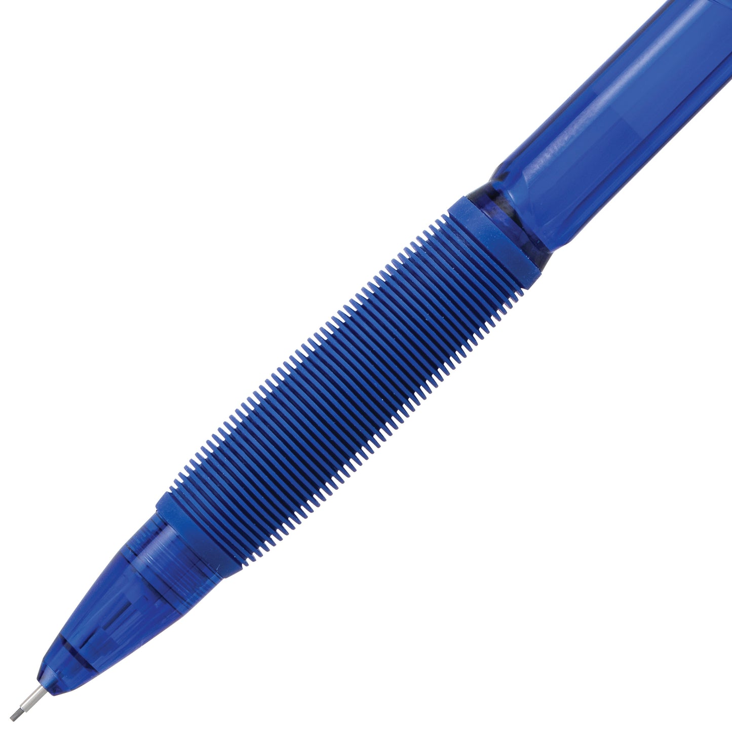 TWIST-ERASE GT 0.5MM BLUE