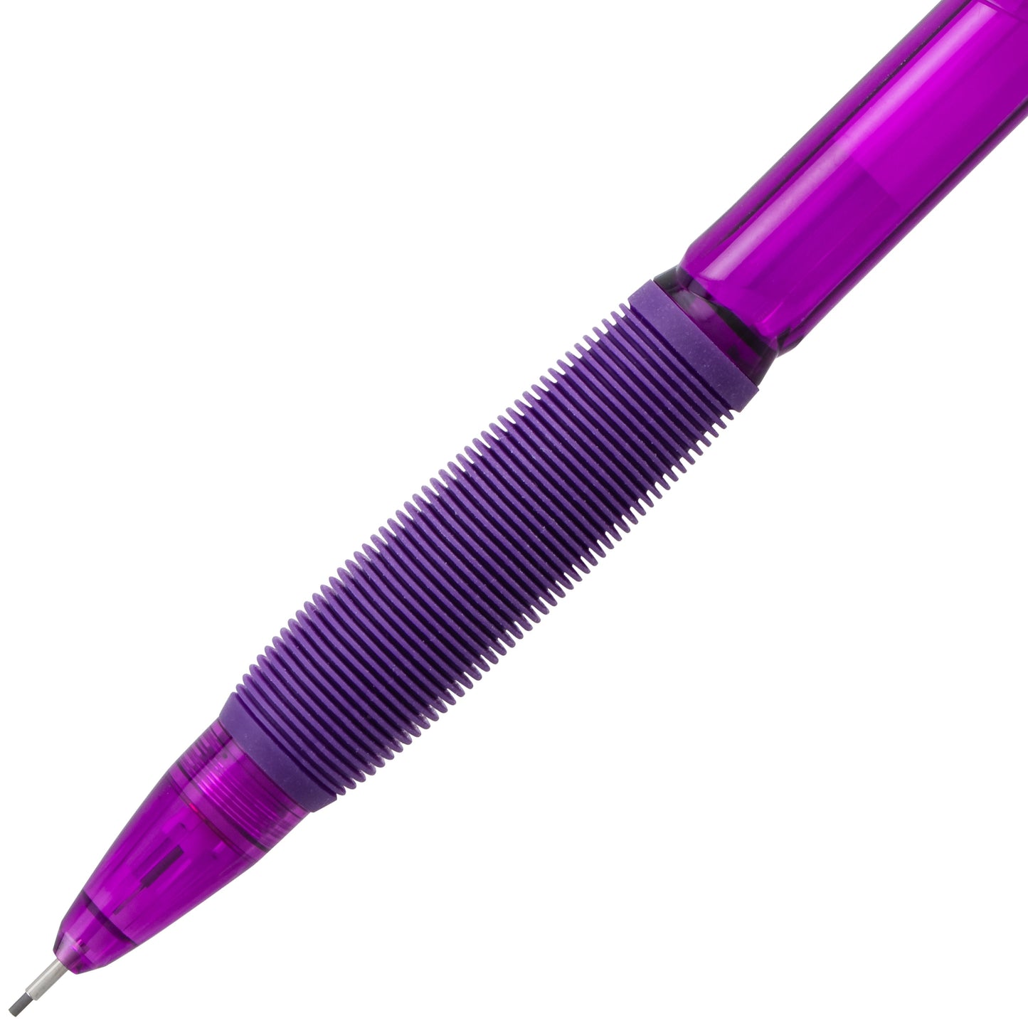 TWIST-ERASE GT 0.7MM VIOLET