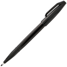 Pen For Sign Sign Pen