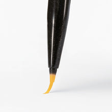 Pentel Arts Brush Sign Pen Artist Ultra Fine Brush Set 1