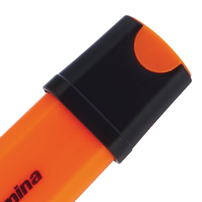 ILLUMINA HIGHLIGHTER ORANGE