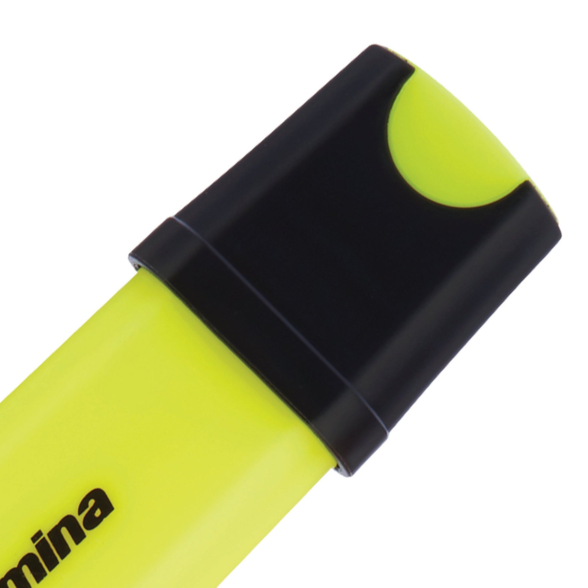 ILLUMINA HIGHLIGHTER YELLOW