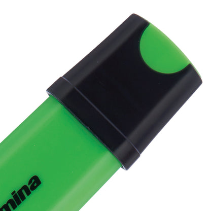 ILLUMINA HIGHLIGHTER LIGHT GREEN