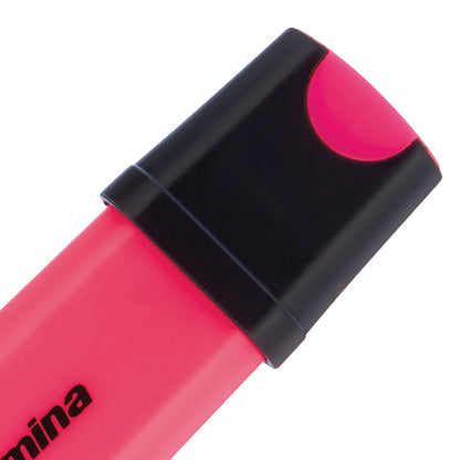 ILLUMINA HIGHLIGHTER PINK