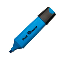 Illumina Highlighter Sky Blue