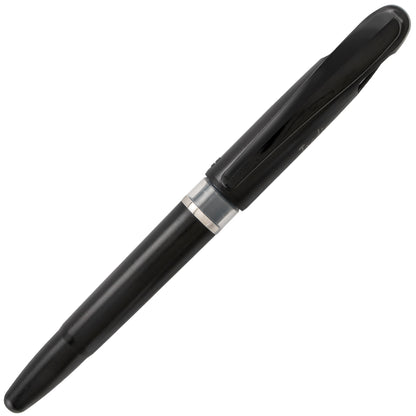 Tradio Fountain Pen Stylo Black