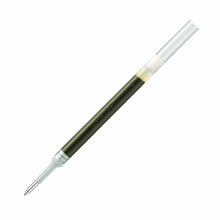 EnerGel Dark Colour Refill - 0.7mm Olive-black (XLR7-KA)