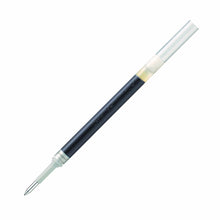 EnerGel Dark Colour Refill - 0.7mm Indigo-black (XLR7-SA) Pentel Stationery of Canada