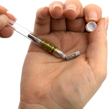 Refill Eraser for Graphgear, P200, Orenz, Kerry,Wow! series