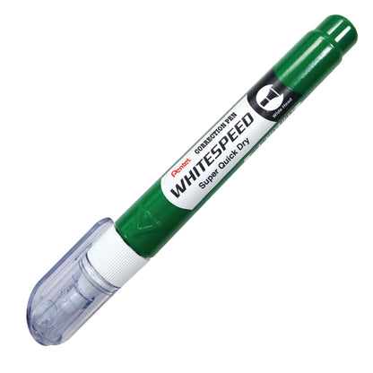 Whitespeed Wide Tip Correction Pen