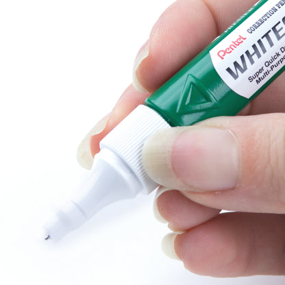 Whitespeed Wide Tip Correction Pen