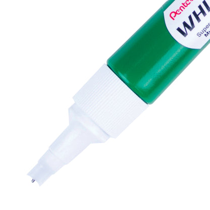 Whitespeed Wide Tip Correction Pen