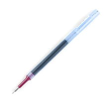 Retractable Floatune Refill 0.3mm Red Ink for BZN203