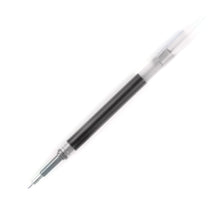 Retractable Floatune Refill 0.5mm Black Ink for BZN205
