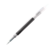 Retractable Floatune Refill 0.5mm Blue Ink for BZN205