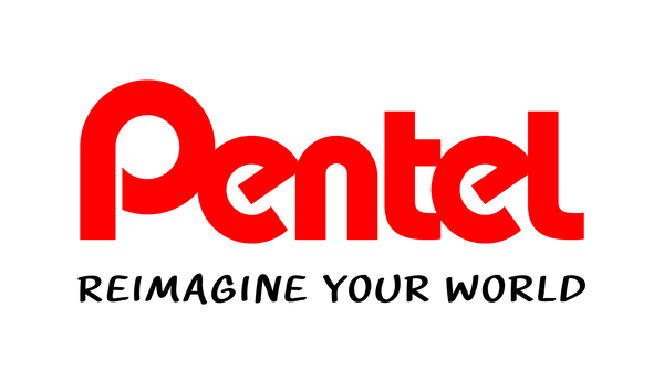 Pentel Stationery of Canada