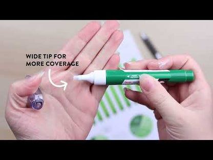 Whitespeed Wide Tip Correction Pen