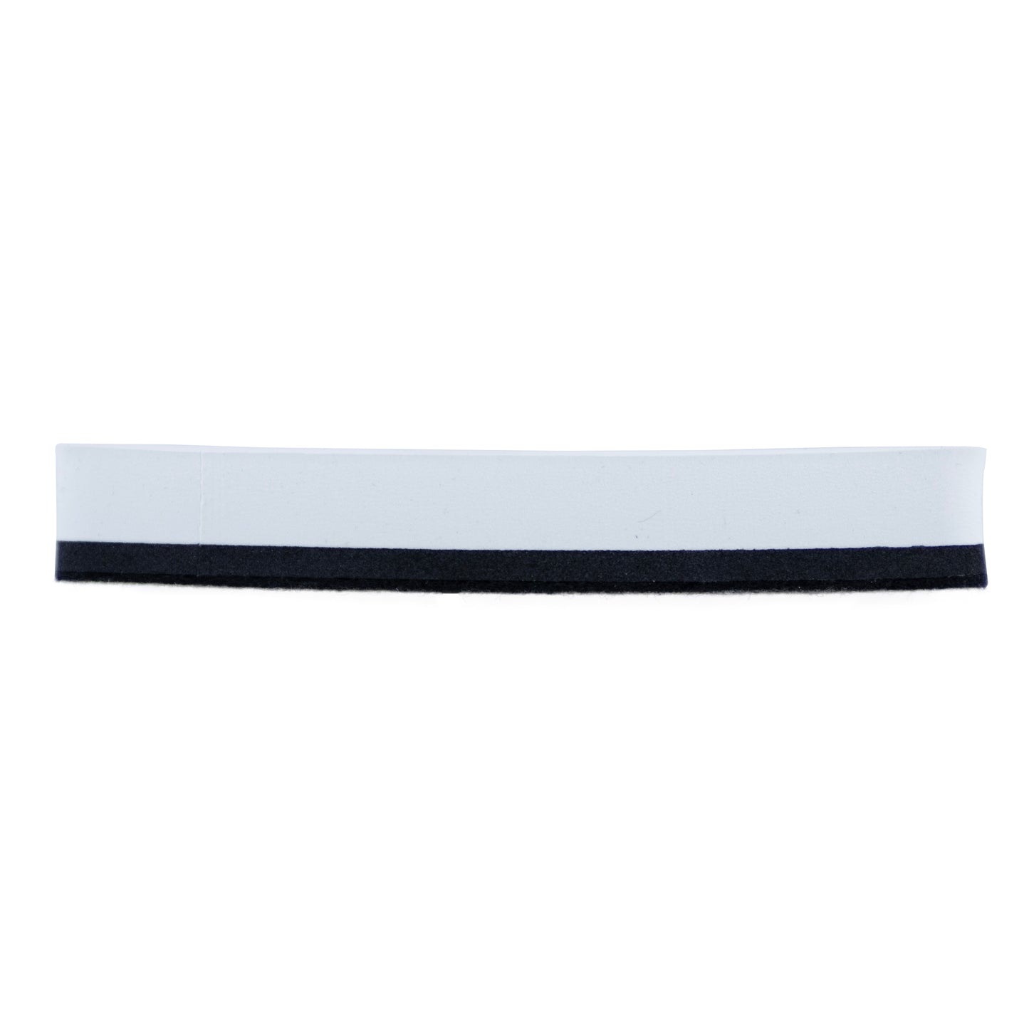 Pentel Whiteboard Eraser