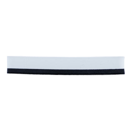 Pentel Whiteboard Eraser