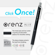 Advanced Note‑Taking Brush & Gel Set - Curated Pentel Study Kit
